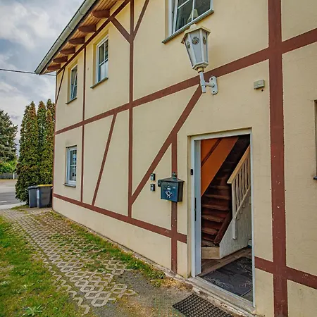 Wohnen Ueber Einem Mediterranen Restaurant,apartment 2 Oder 3 Leipzig