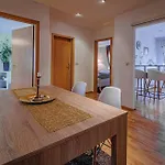 Wohnen Ueber Einem Mediterranen Restaurant,apartment 2 Oder 3 아파트 라이프치히
