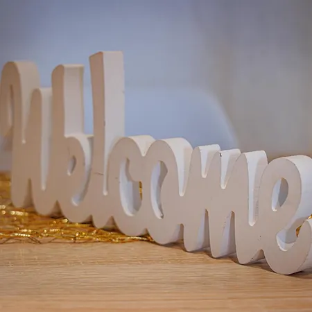 Wohnen über Einem Mediterranen Restaurant,apartment 2 Oder 3 Apartment