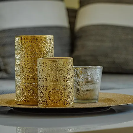 Wohnen über Einem Mediterranen Restaurant,apartment 2 Oder 3 Leipzig