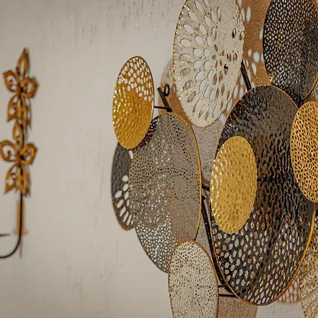 Wohnen über Einem Mediterranen Restaurant,apartment 2 Oder 3 Apartment *