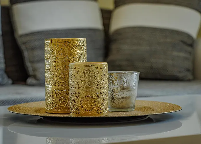 Wohnen Ueber Einem Mediterranen Restaurant,apartment 2 Oder 3 Lipsko