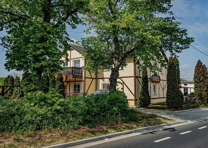 Wohnen Ueber Einem Mediterranen Restaurant,apartment 2 Oder 3 * Λειψία